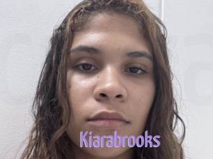 Kiarabrooks