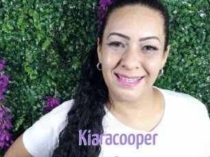 Kiaracooper