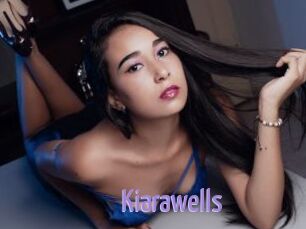 Kiarawells