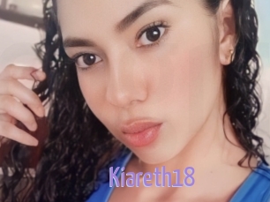 Kiareth18