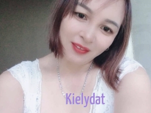 Kielydat