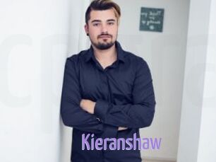 Kieranshaw