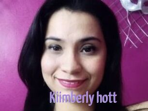 Kiimberly_hott