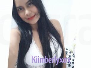 Kiimberlyxox