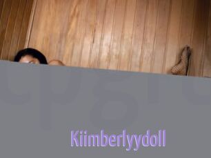 Kiimberlyydoll