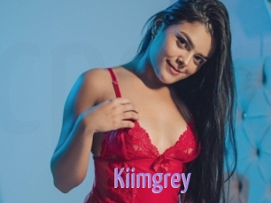 Kiimgrey