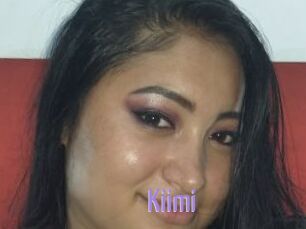 Kiimi