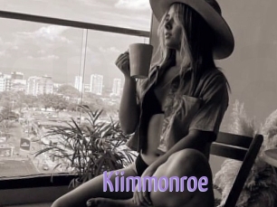 Kiimmonroe