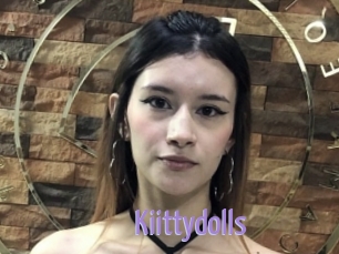 Kiittydolls