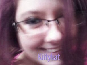 Kiitykat