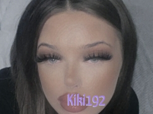 Kiki192