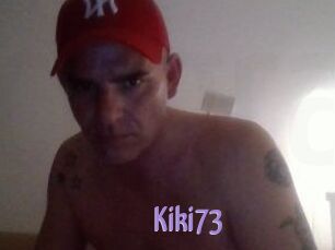 Kiki73