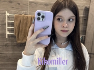 Kikomiller