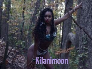 Kilanimoon