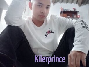 Kilerprince