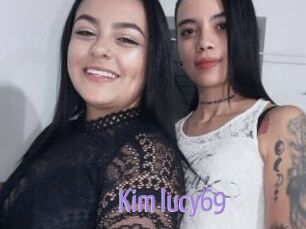 Kim_lucy69