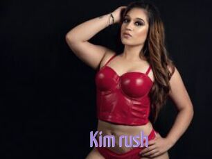 Kim_rush