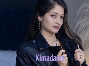 Kimadams