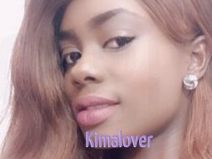 Kimalover