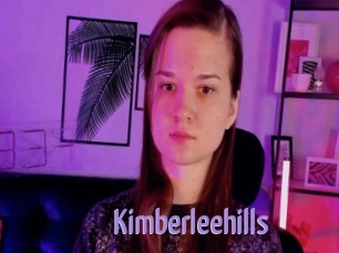 Kimberleehills