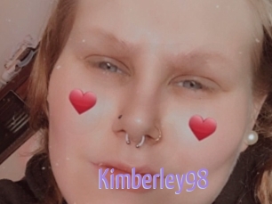 Kimberley98