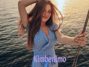 Kimberlimo