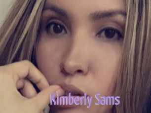 Kimberly_Sams