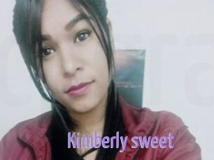 Kimberly_sweet