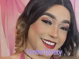 Kimberlyloazy