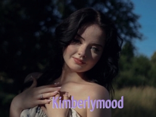 Kimberlymood