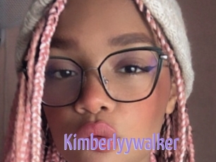 Kimberlyywalker