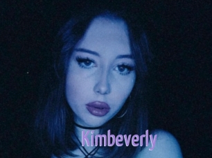 Kimbeverly