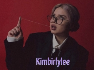 Kimbirlylee