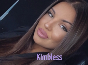 Kimbless