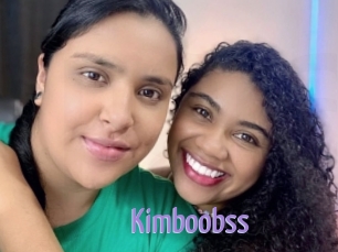 Kimboobss