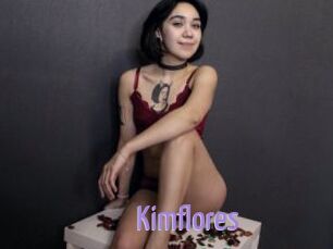 Kimflores