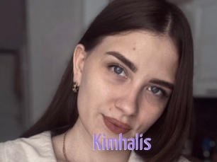 Kimhalis