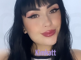 Kimkatt