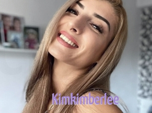 Kimkimberlee