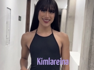 Kimlareina