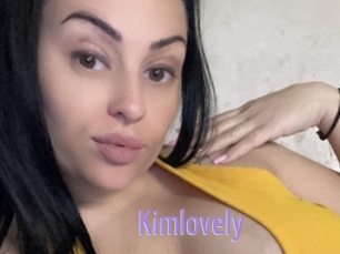 Kimlovely