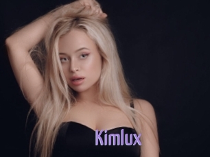 Kimlux