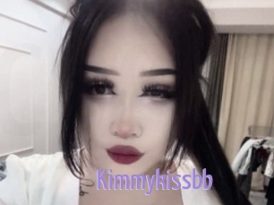 Kimmykissbb