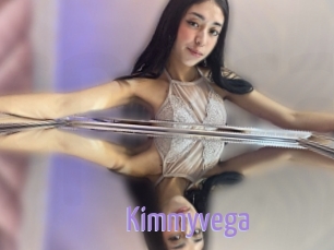 Kimmyvega