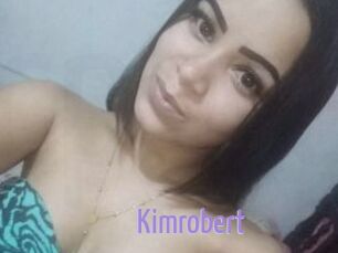 Kimrobert