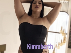 Kimroberth