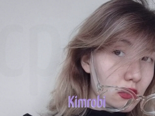 Kimrobi