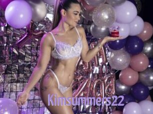 Kimsummers22