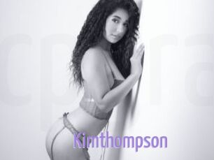 Kimthompson