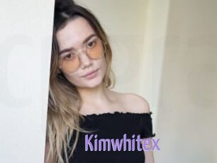 Kimwhitex